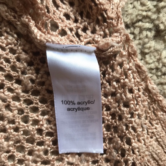 Summer sweater - Picture 5 of 6